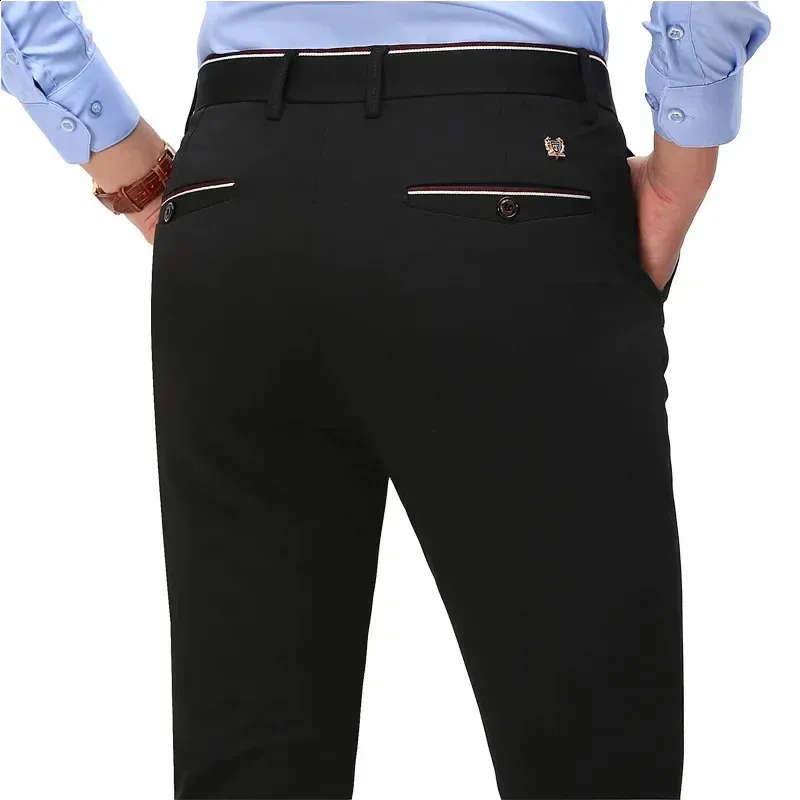 Men's Suit Pants Black Bootcut Dress Trousers Acetate Material Slim Fit Formal Trousers from Dhgate Men's Pants - price 25.83 Men's Suit Pants Black Bootcut Dress Trousers Acetate Material Slim Fit Formal Trousers from Dhgate Men's Pants - price 25.83
