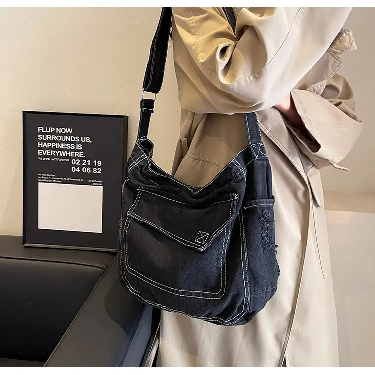 6fbb499d-5805-45fb-8142- 6fbb499d-5805-45fb-8142-