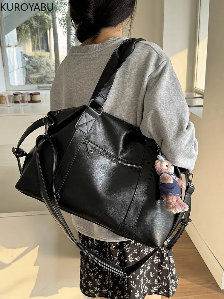 Sac à Main Y2k Vintage Esthétique Pour Femmes ... - DHgate