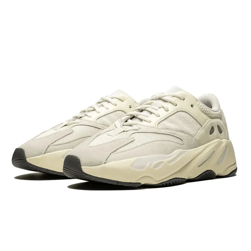 700 Run V3 Azareth Srphym Alien Mist Lmnte Pepper Solid Grey Salt 2 011 DHgate