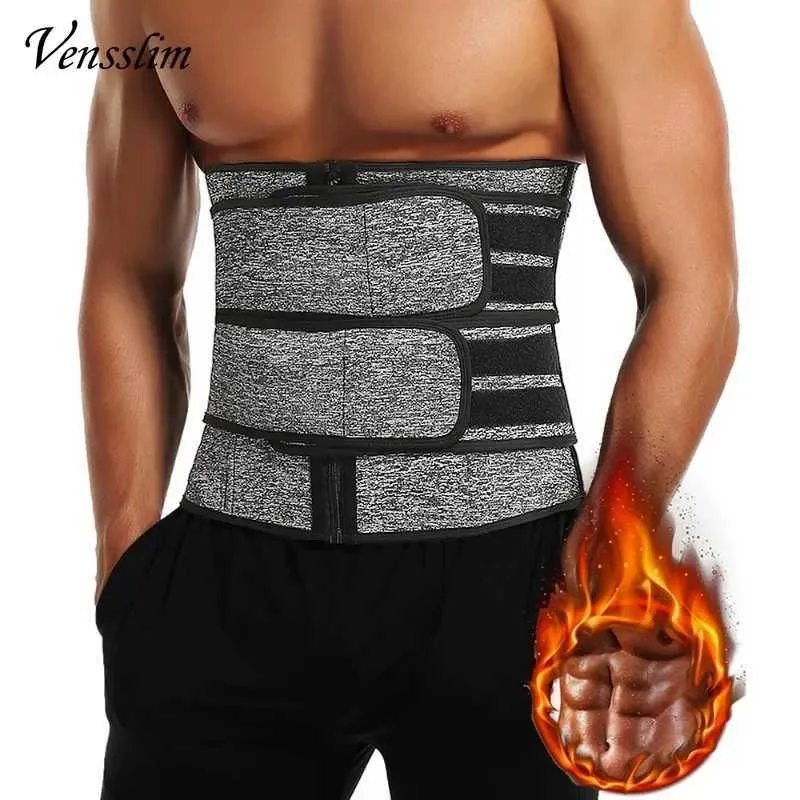 Best mens waist slimmer new arrivals
