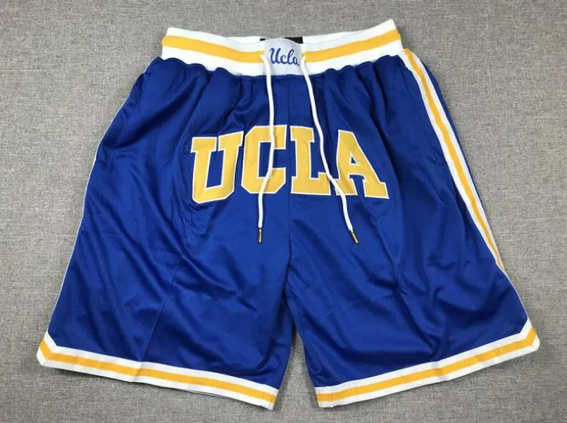 Ncaa basketball shorts authentic 2025