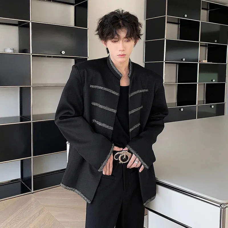 7832c5f4-9aaf-45c6-b9e9-