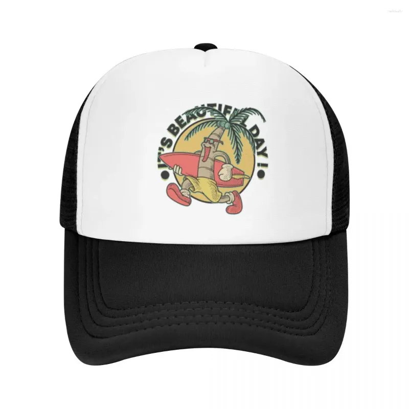 Funny caps for men hotsell