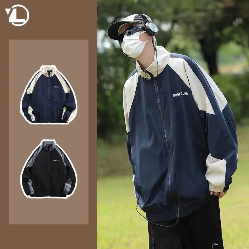 ジャケット・アウター SUMMER JACQUARD OVER SHIRT JACKET SUMMER JACQUARD OVER SHIRT JACKET