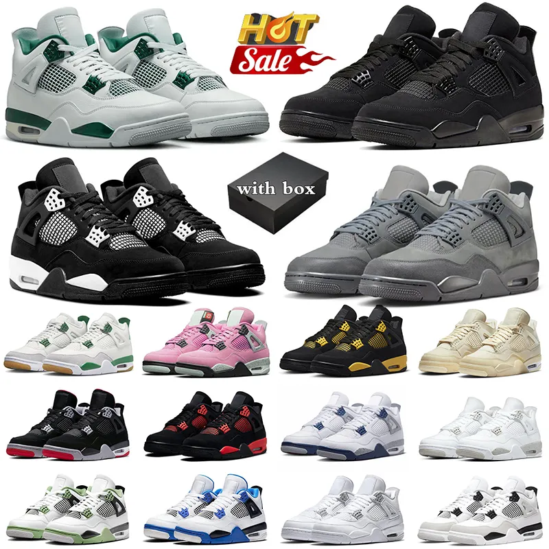 Reimagined Military Black Cat 4 4e Basketball Shoes With Wet Cement Technology For Men And Women From Shoes 4 you 28.74 DHgate.Com