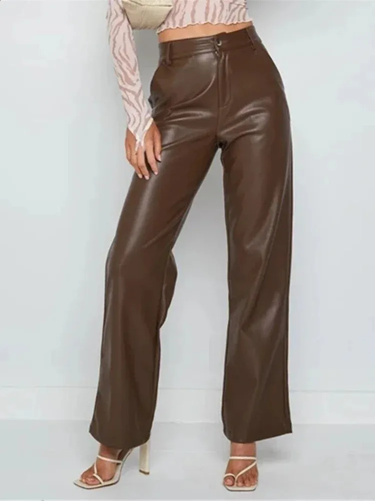 パンツ NUTEMPEROR WIDE PU LEATHER PANTS PhotosforShopify_45_e95817bf-