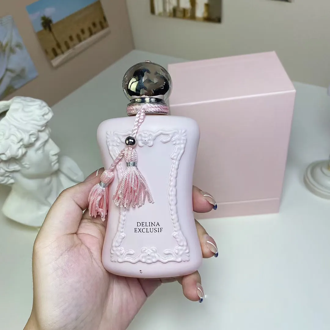 Save Big on Bulk Eternity For Women By Calvin Klein Eau De Parfum Spray  75ml Exclusif Woman PARFUMS Fragrance EDP Long Lasting Smell Brand Cologne 