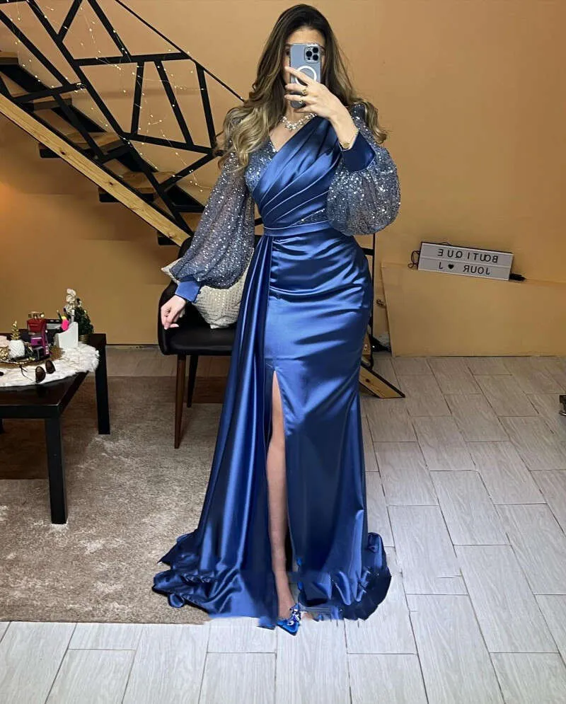 forever 21 blue satin dress Casual Outfit Plus Size Denim Mini An Instagram Photo With People On The Beach And Umbrellas In The Sand Color:Vermilion Open back with elasticized regency Loving this LBD one