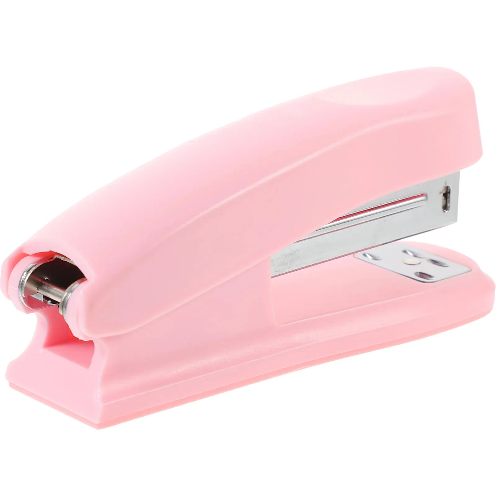 Staple Remover, Staple Puller Tool With Magnetic