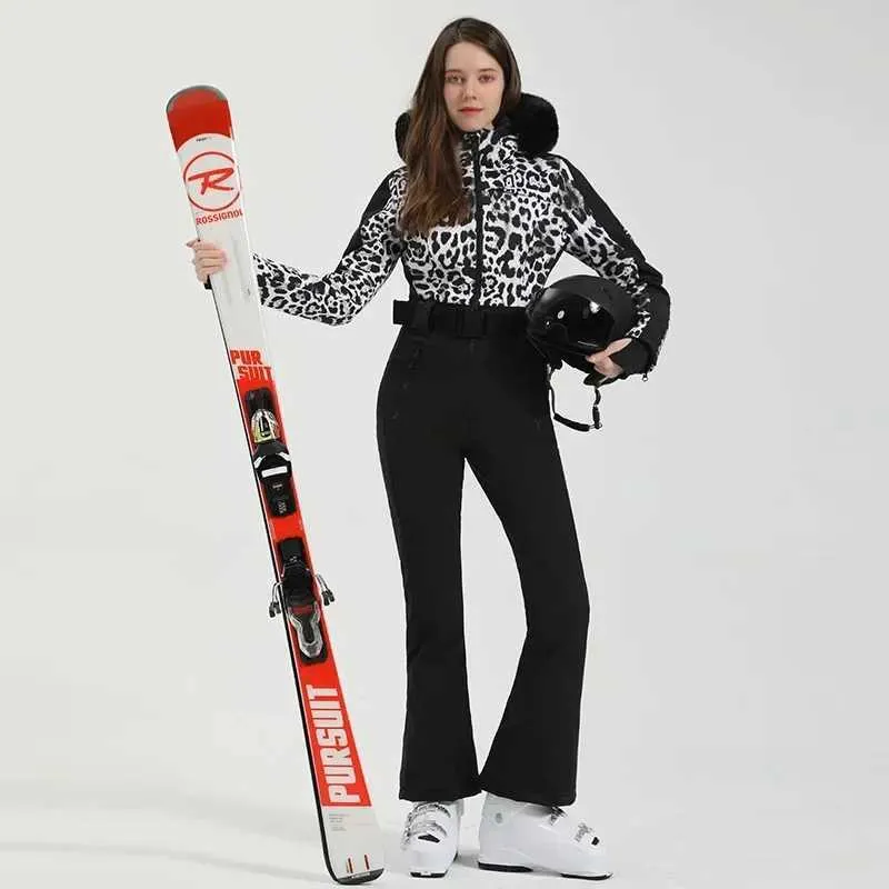 Rossignol one piece ski suit deals