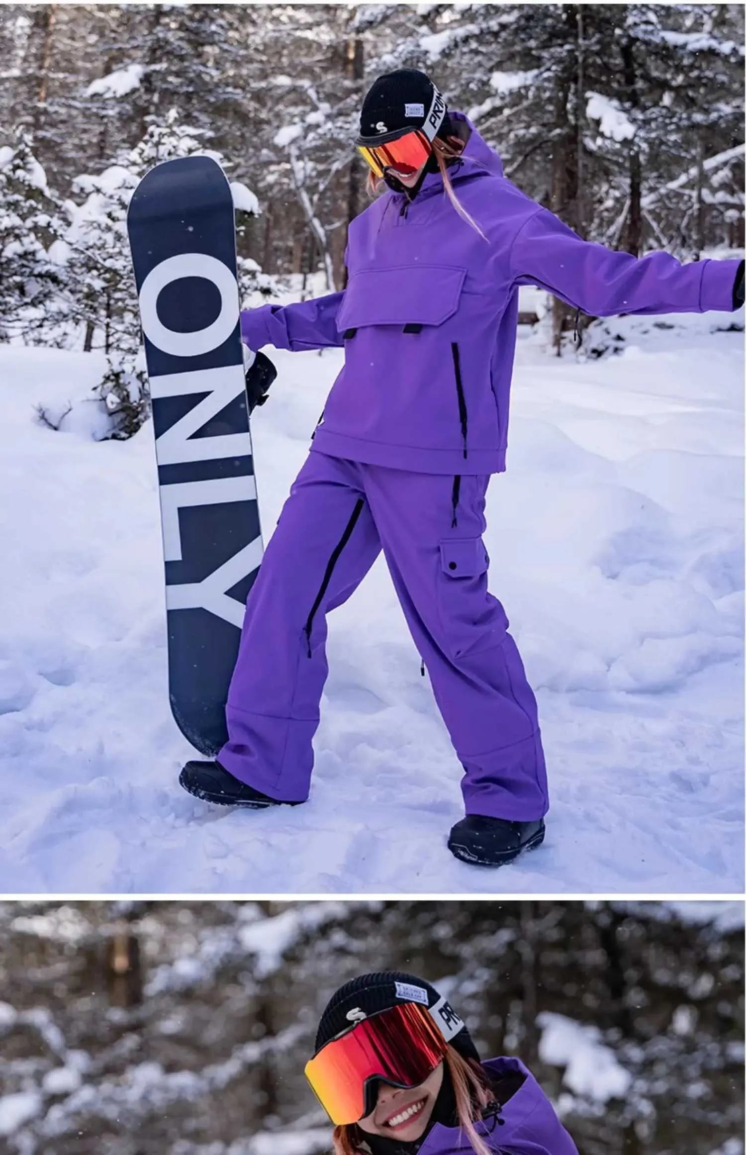 Retro Ski Ski Wear Rental Retro Ski Outfit Ski Suit Rental Near Me