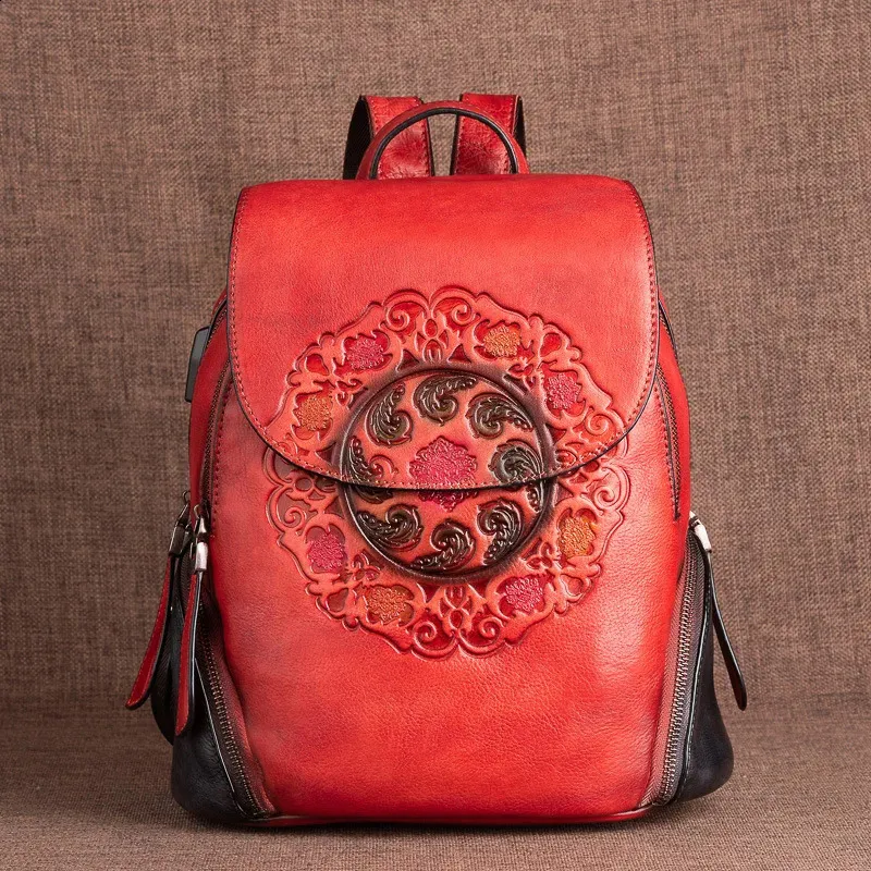 disneyland mini backpacks It's a Small World Backpack - Disney Book Bag - School Bag - Bookbag