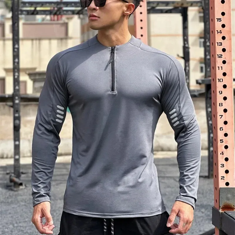 メンズウェア RUFFLOG TNRCN PISTE LONG SLEEVE 300x300-f3-albu-jc-j-27-