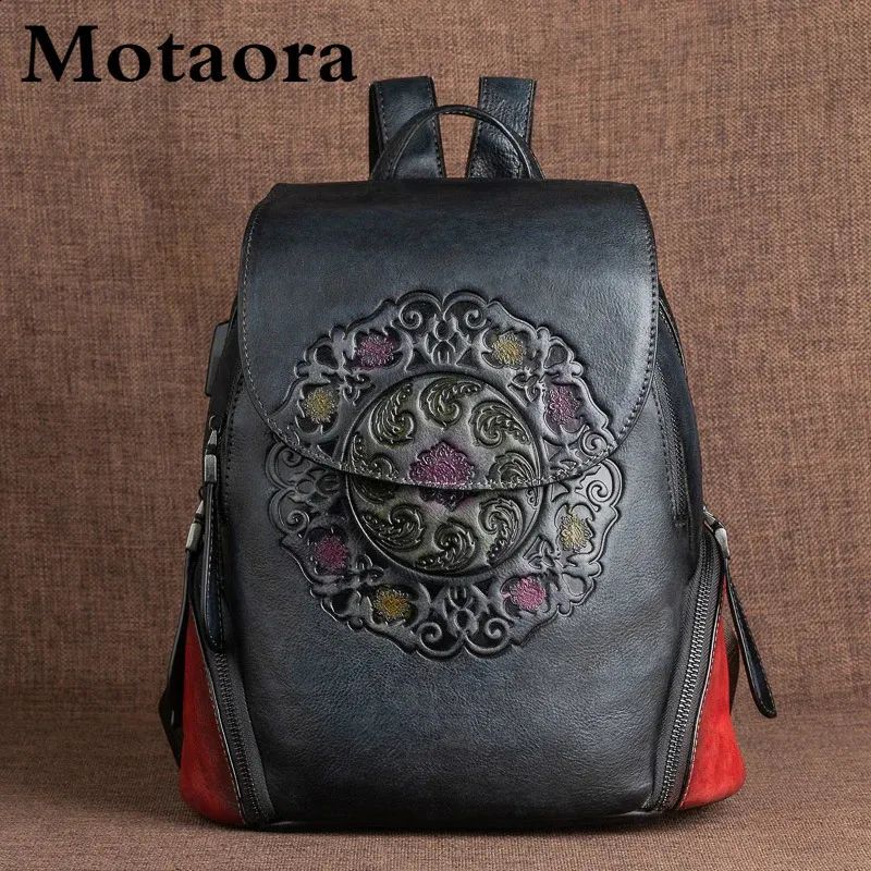 disney the aristocats piano mini backpack Amazon.com: Loungefly Aristocats Figural Piano Crossbody Bag : Clothing,  Shoes & Jewelry