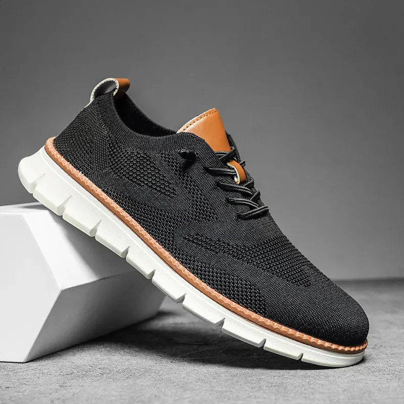 City walking shoes mens sale