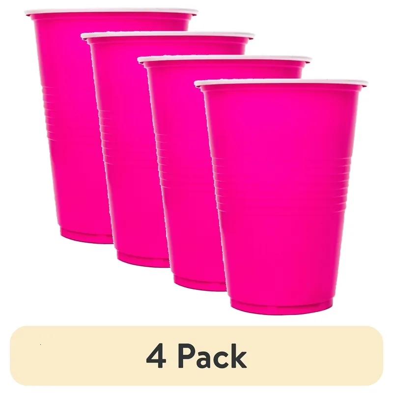 2021 graduation tumblers Class of 2021 Custom Tumbler