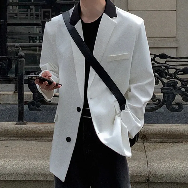 Estilos Universales Tipos De Estilos Para Vestir Hombres Jersey