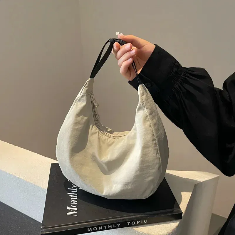 Waterproof hobo bag hotsell