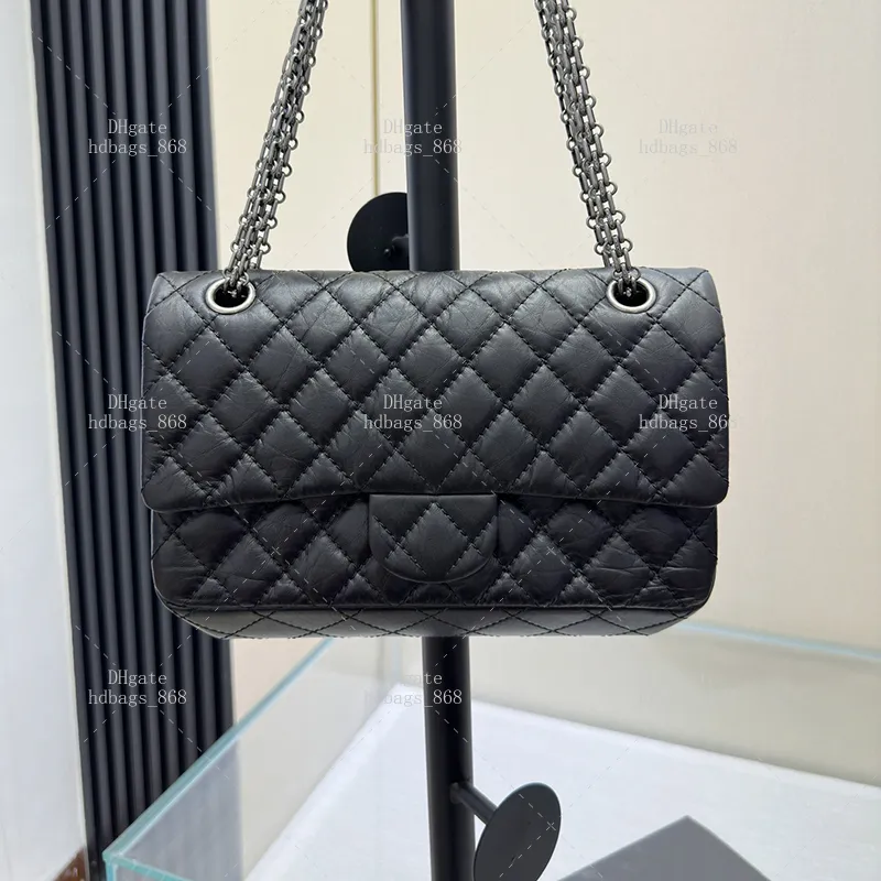 Chanel purse dhgate best sale
