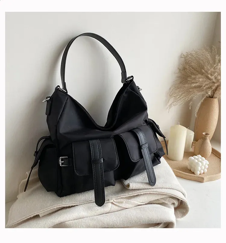 新品未使用　BTN Nylon Bag タグ付き！ CONVERSE TOKYO｜SIDE GATHER NYLON PADDED SHOULDER BAG