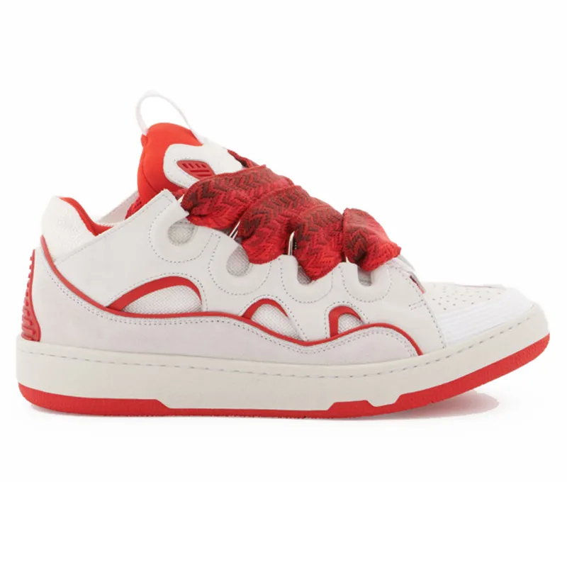 Af1 collegiate hot sale