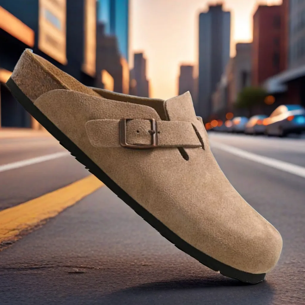 Birkenstock 13464 new arrivals