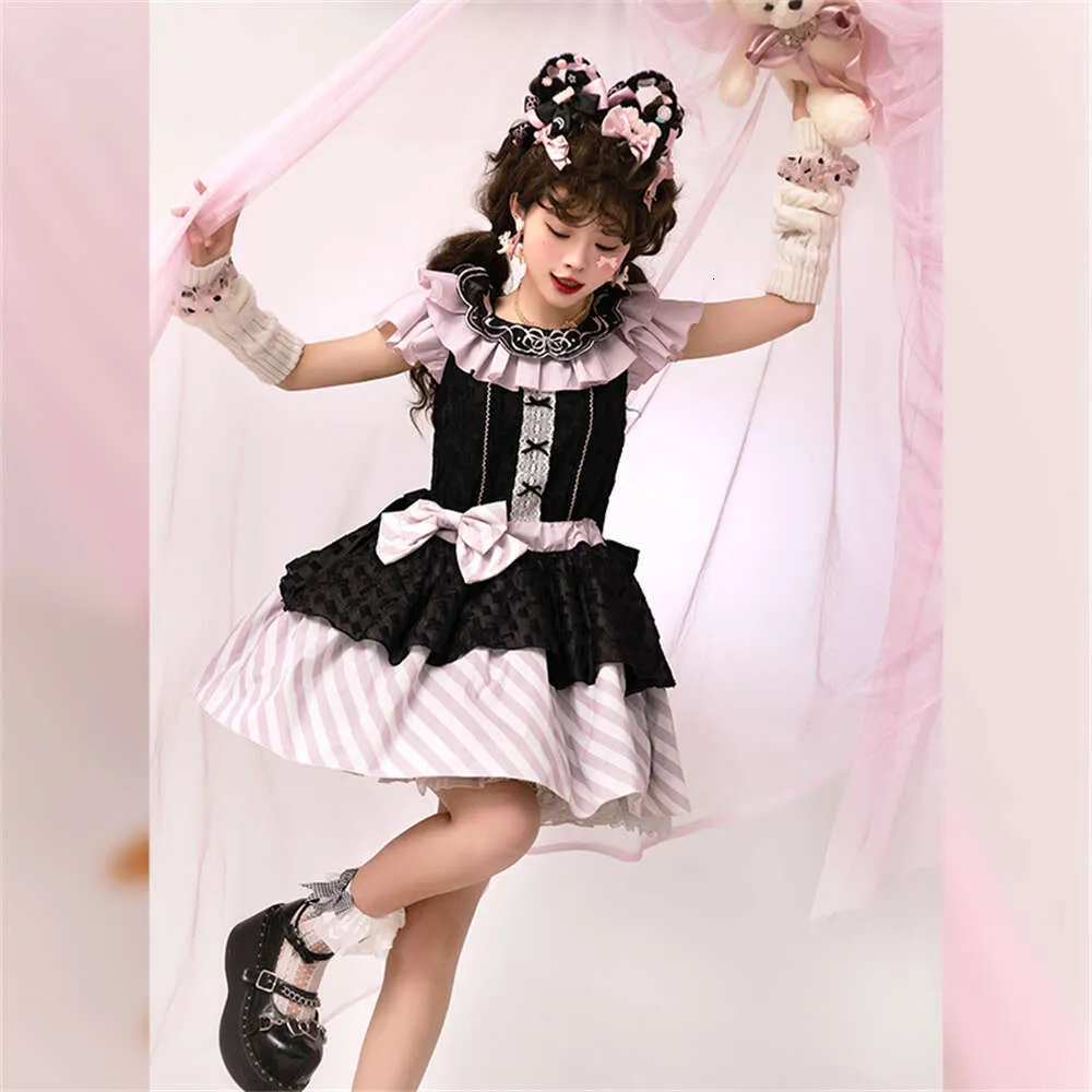 cute anime cosplay dresses Amazon.com: miccostumes Women's Costume Anime Magical Lady Cosplay kawaii puffy Star Dress and Gloves with Thigh Socks and Headdress (S) : Clothing, Shoes & Jewelry