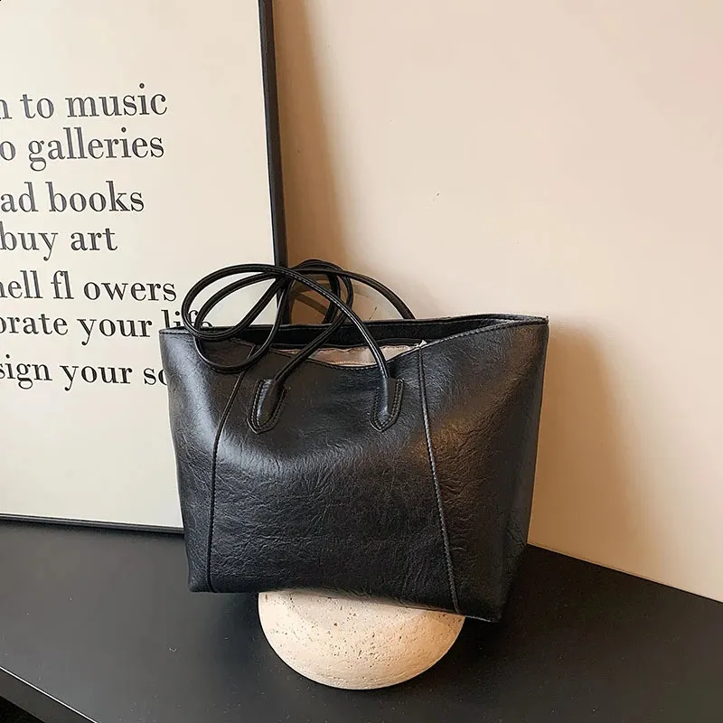 Versatile Sewing Thread Tote With Shoulder Strap For Women Fashionable And Functional Bolsas Para Mujeres From Annides 21.72 DHgate.Com