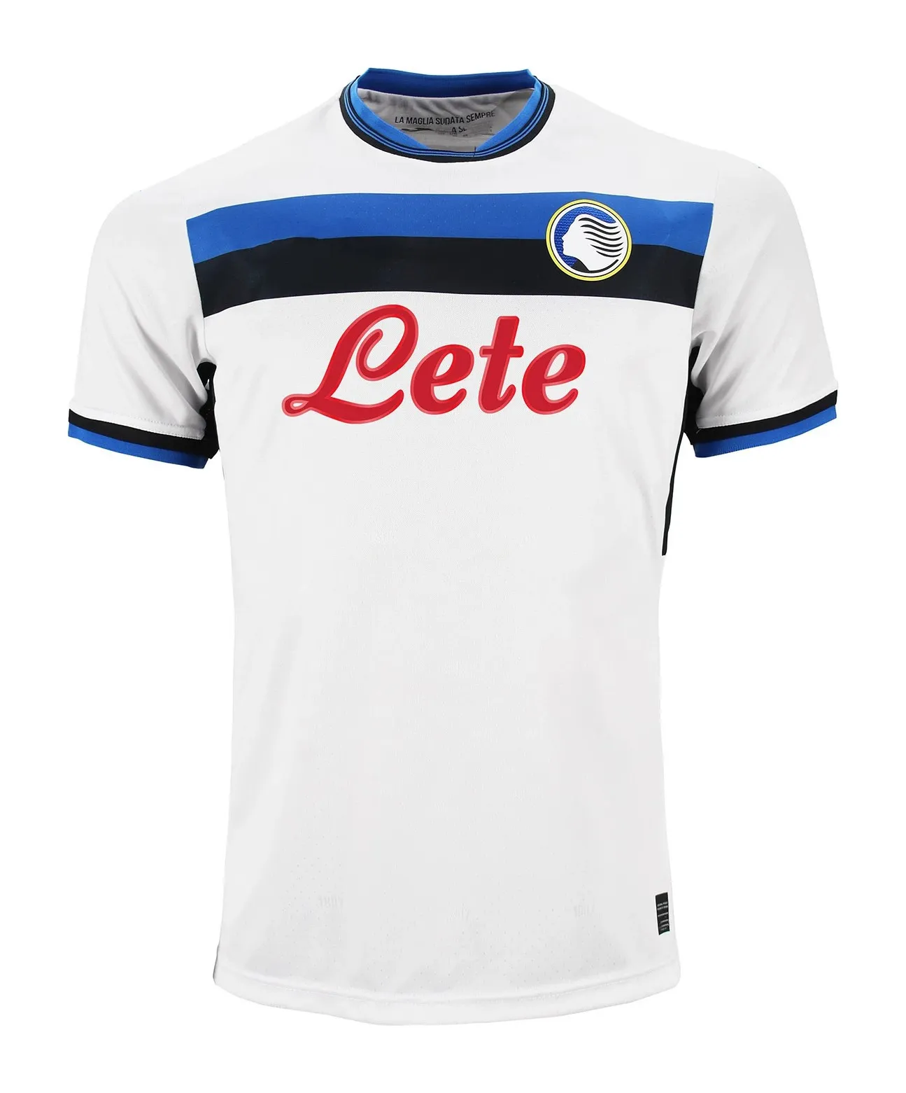 Atalanta fc kit sale