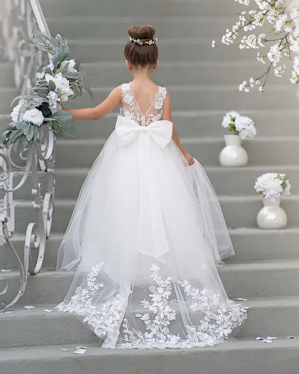 Macis communion dresses hot sale