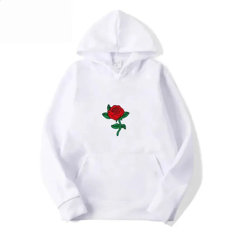 Save Big on Bulk Women's Graphic Sweatshirts Graphic Hoodies Women: Floral  Print Drawstring Hoodie, Fashion Sweatshirts Women, Breathable Fleece Hip 