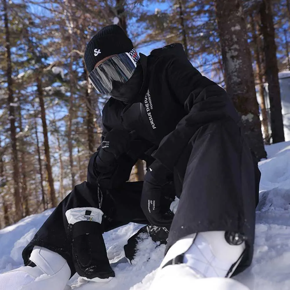 Winter Ski Outfits Designer Ski Winter Ski Clothes Sale Mens