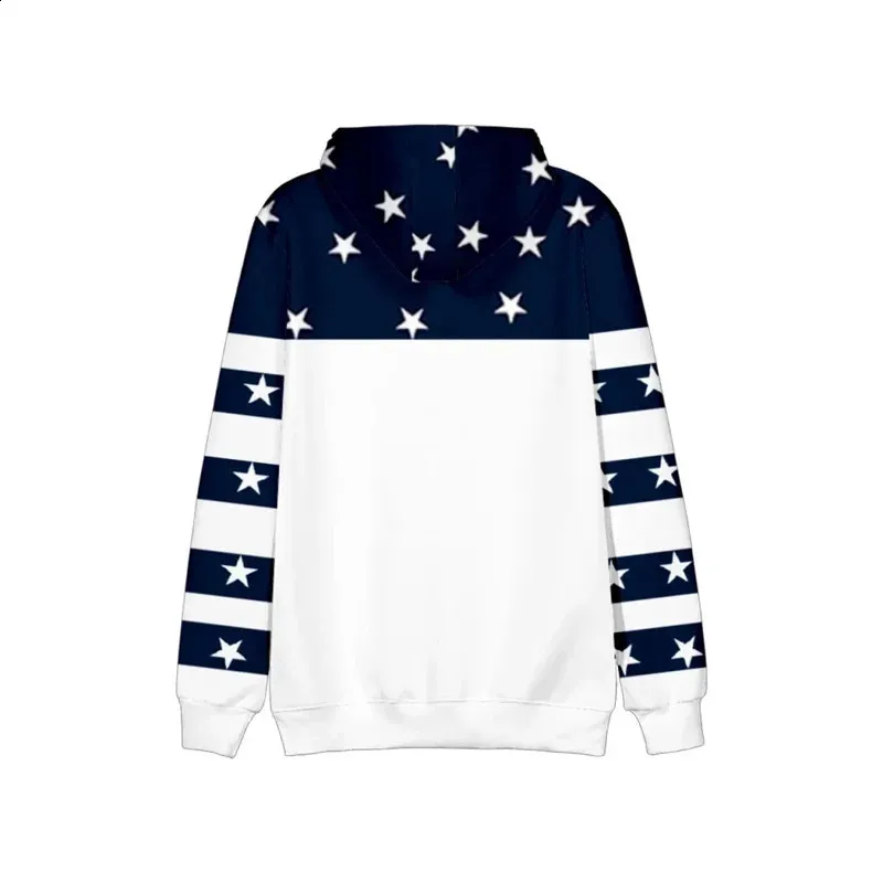 Welsh Flag Printed Hoodie - Casual Pullover Sweatshirt With Pockets, Men's & Women's Sizes Up To 5XL