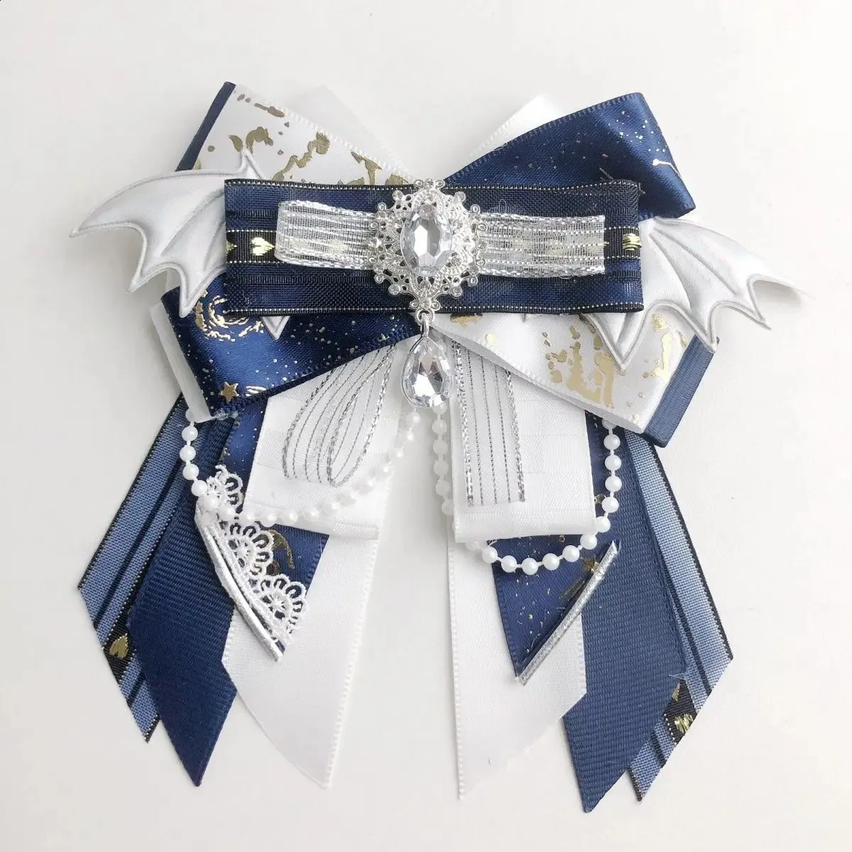 DHgate.com:Lolita Bow Ita Bag Accessories: Kpop Lightstick