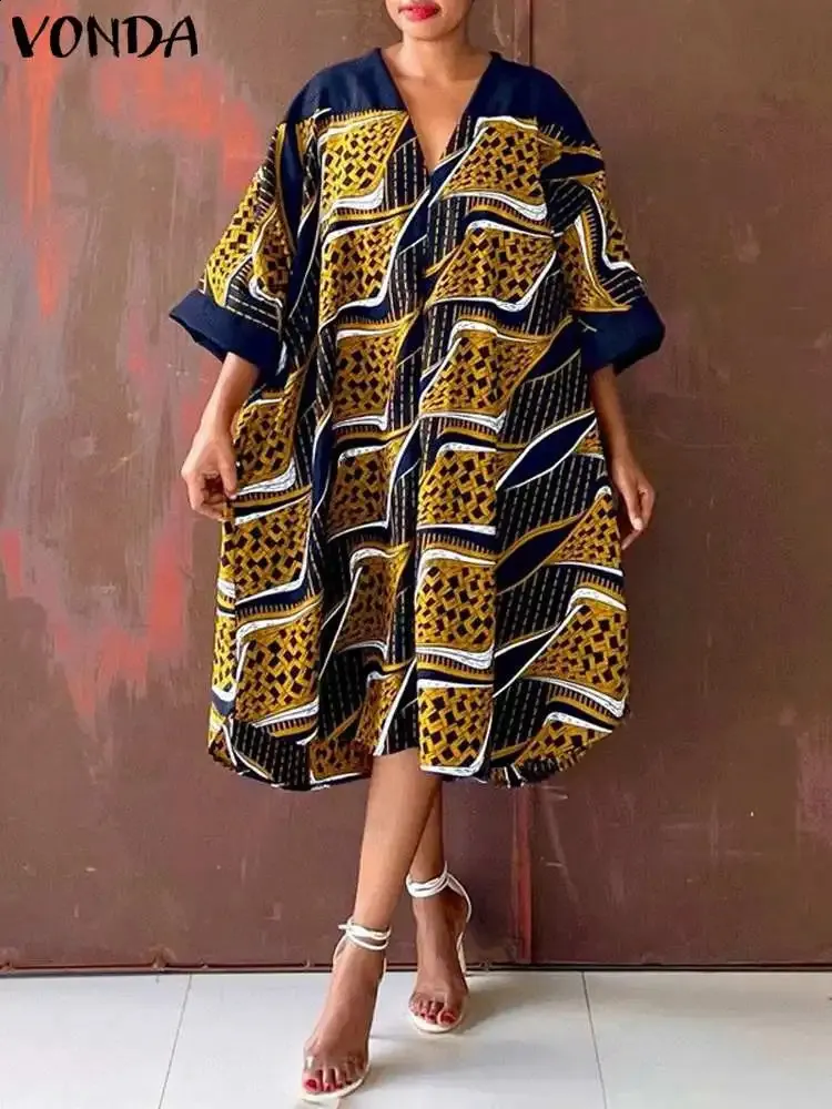 Plus Size 5XL Women Velvet Floor-Length Dress with Ruffled Collar and Flare Sleeve for Winter Wedding from Dhgate Plus size Dresses - price 55.96 Plus Size 5XL Women Velvet Floor-Length Dress with Ruffled Collar and Flare Sleeve for Winter Wedding from Dhgate Plus size Dresses - price 55.96
