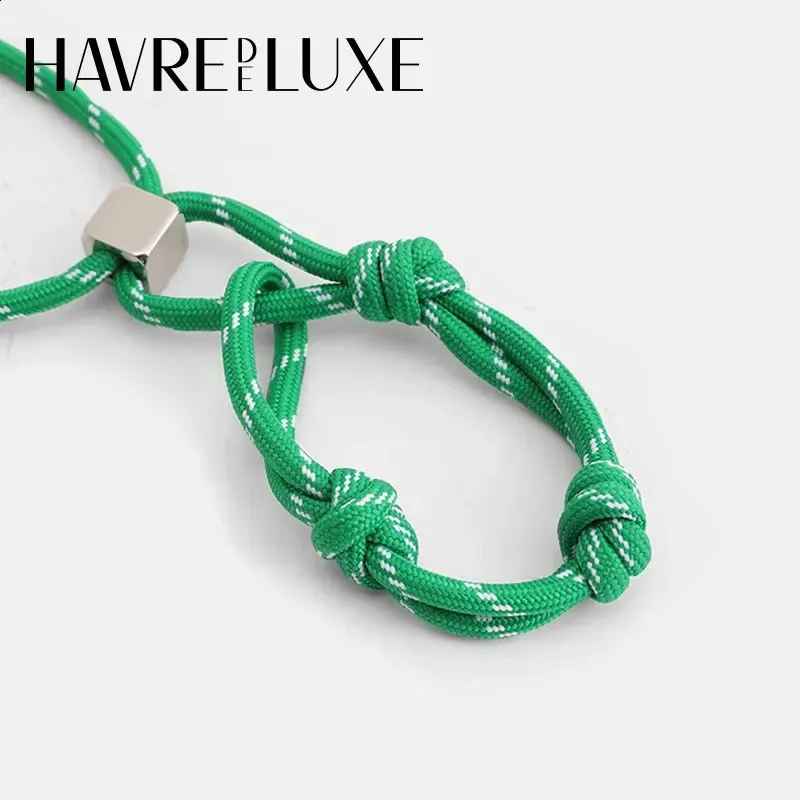 Bag Charm Keychain Lanyard Braided Pendant Handbag Accessories ...