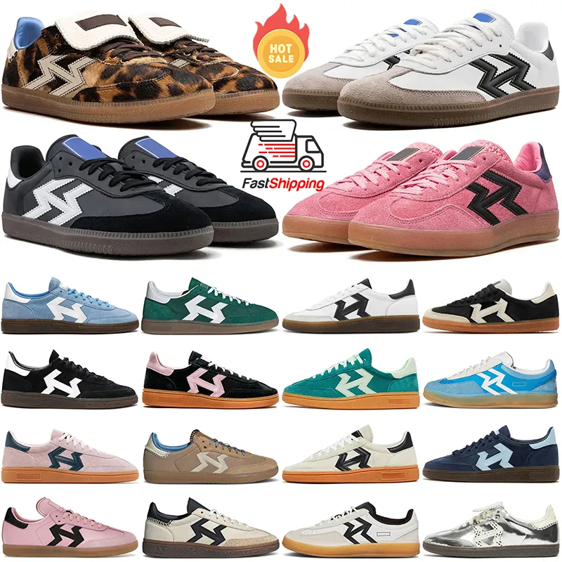 Jordan scarpe scontate hot sale