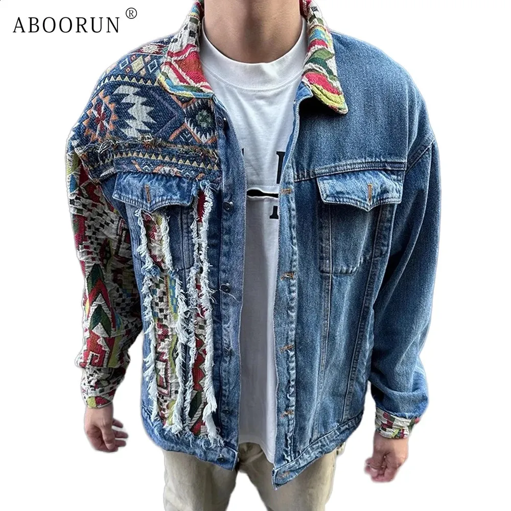 ジャケット・アウター bargiee CRAFT STITCH JACKET ジャケット・アウター bargiee CRAFT STITCH JACKET CRAFT