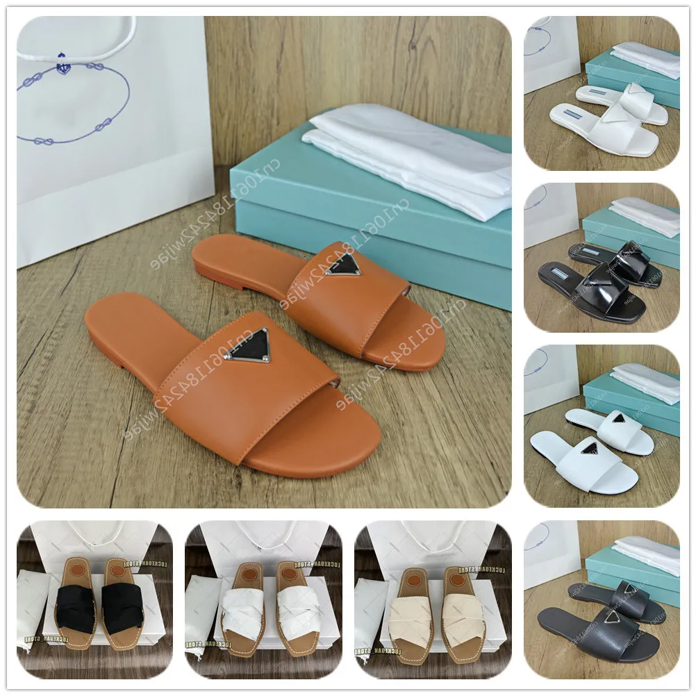 Flip flops clearance sale outlet