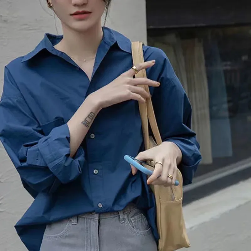 adidas x tango 18.3 in spectral mode