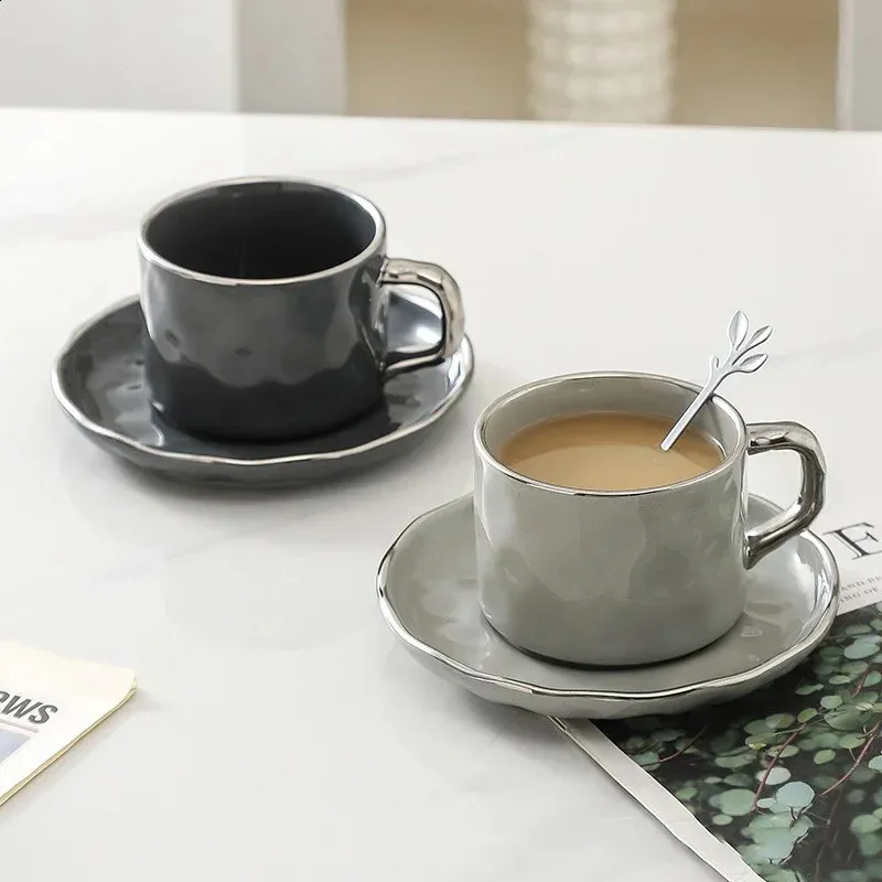 butt coffee cup The Butt Mug
