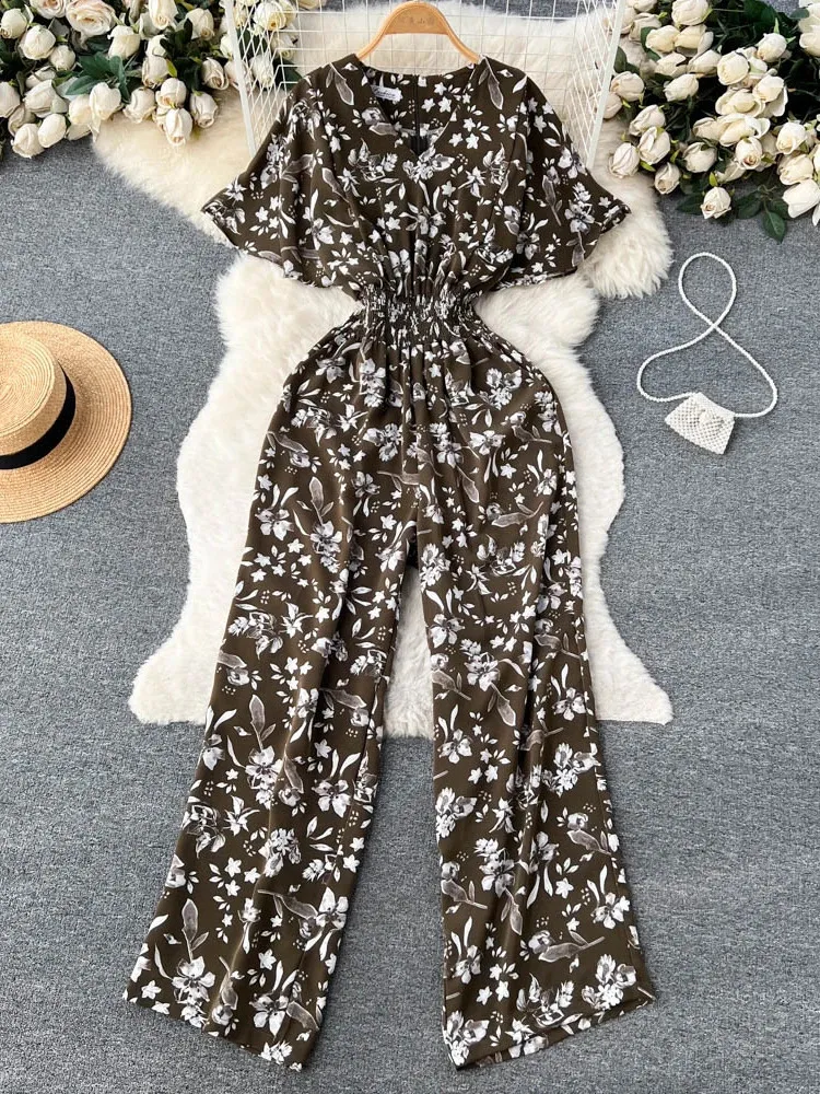 01932cf4-7db1-410b-9d69-