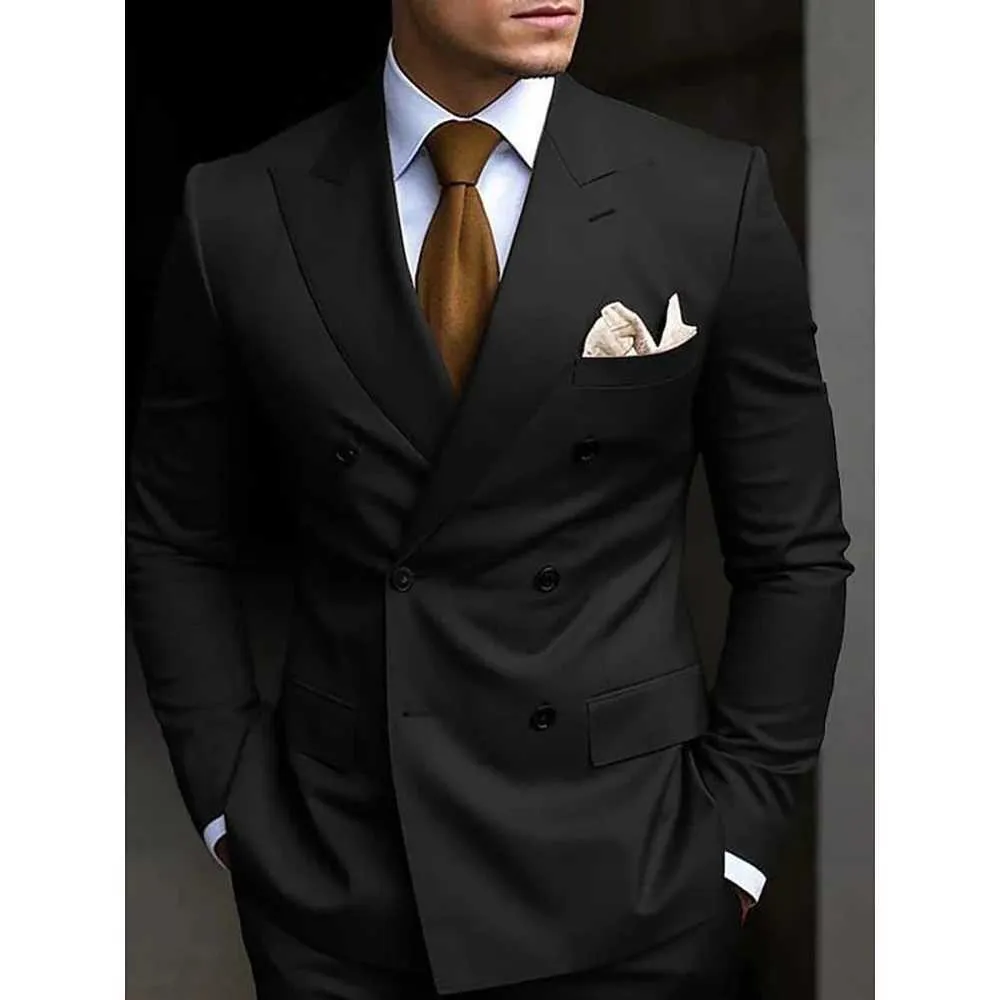 DHgate.com:Premium Quality Mens Jacket and Pants Set - Ultra
