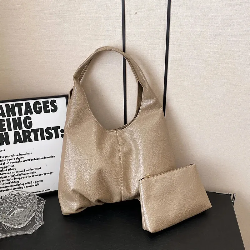 DHgate.com:Womens Solid Color Top Handle Shoulder Bag with DHgate.com:Womens Solid Color Top Handle Shoulder Bag with