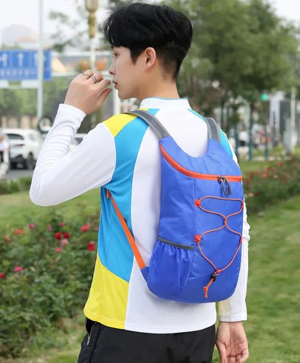 Bags Best Waterproof Packable Backpack Waterproof Packable