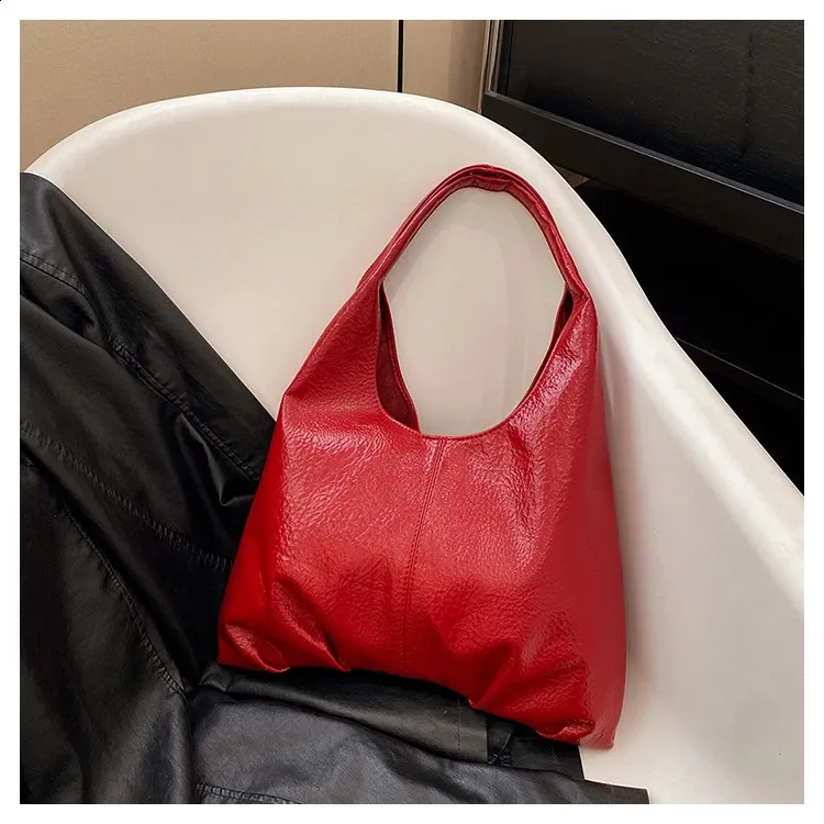 DHgate.com:Womens Solid Color Top Handle Shoulder Bag with DHgate.com:Womens Solid Color Top Handle Shoulder Bag with