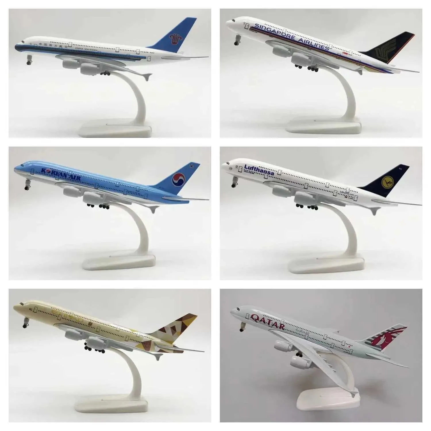 値下げAirbusA380-800EXPO2020 1/20モデルプレーン 値下げAirbusA380-800EXPO2020 1/20モデルプレーン 値下げ
