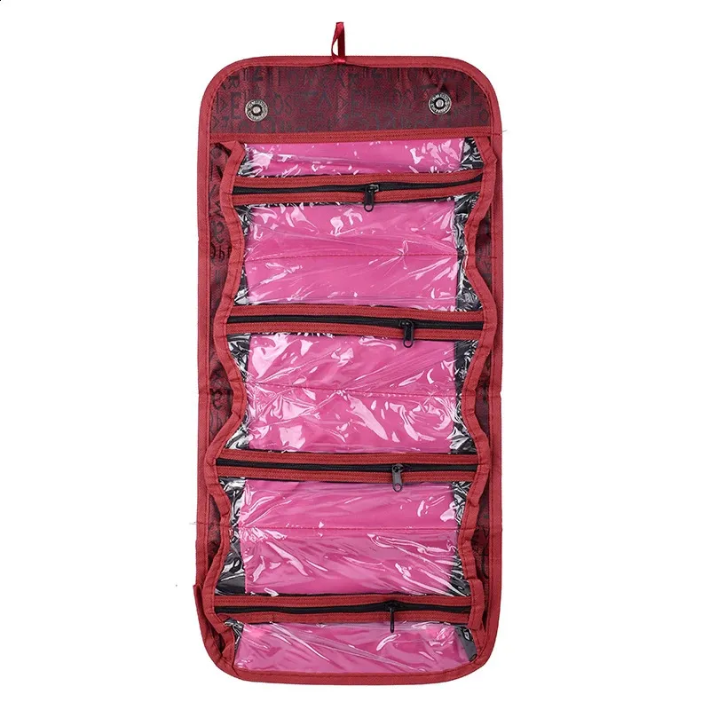 Set De 50 Fichas Reversibles De Plástico Rojas Y Azules – Diámetro 2.5 Cm Para Matemáticas Y Cálculo | Incluye Caja Transparente De Almacenamiento | Ideal Para Primaria Y Preescolar
