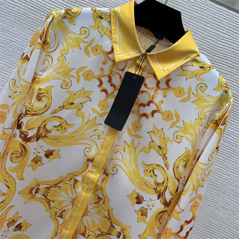 green emerald velvet dress COLD POSH Silk Blouses for Women Long Sleeve Women's 100% Pure Silk Blouses  Elegant Button Down Shirt Smooth Tops Cool Shirts Gold at Amazon Women's  Clothing store